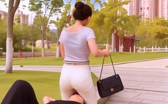 西西人艺体图片大胆全球高清超大尺度